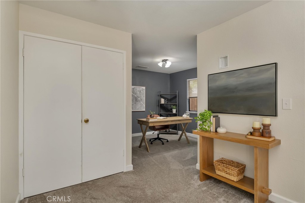 91 Elderberry Court Property Photo 32