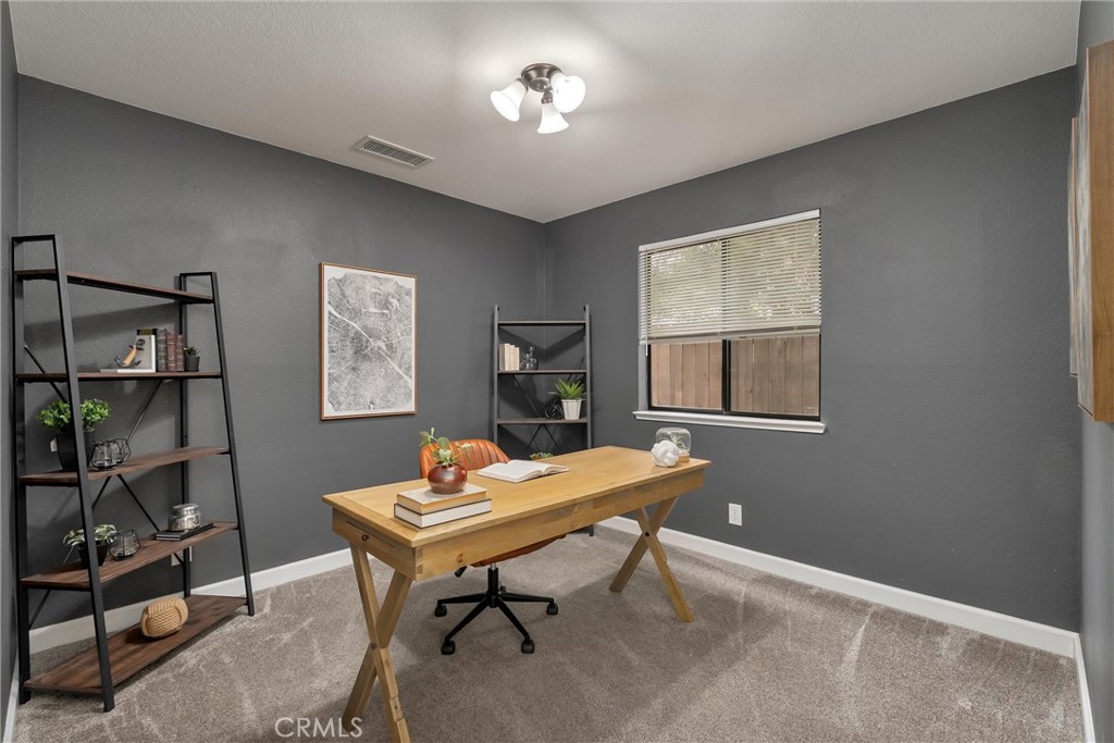 91 Elderberry Court Property Photo 33