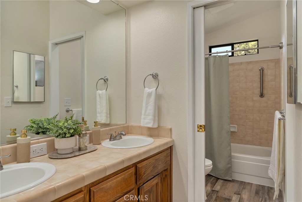 91 Elderberry Court Property Photo 34