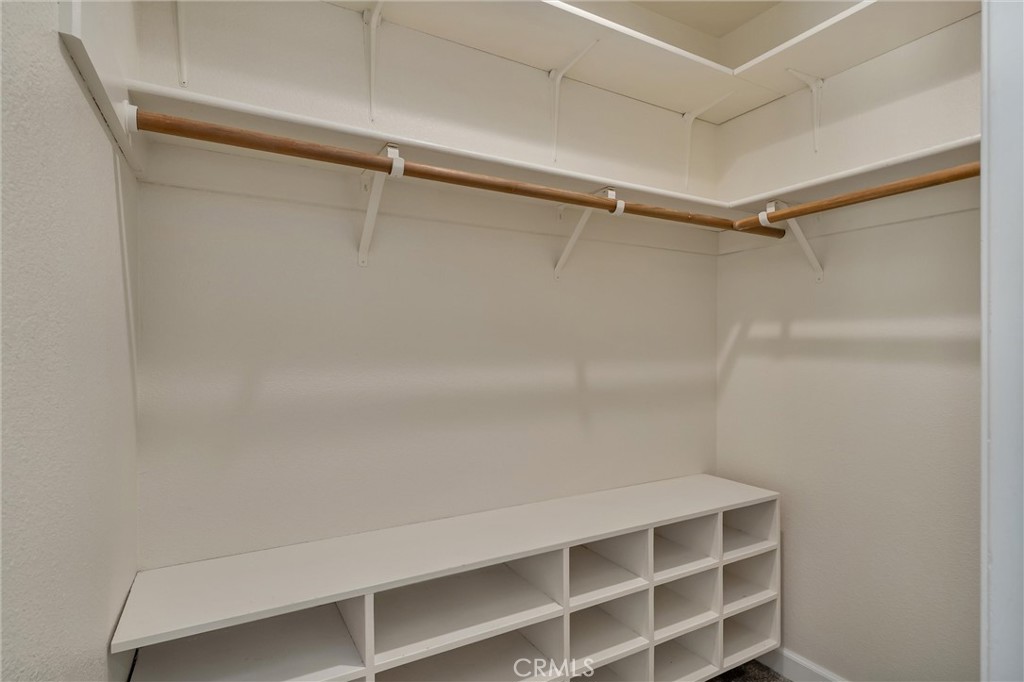91 Elderberry Court Property Photo 35