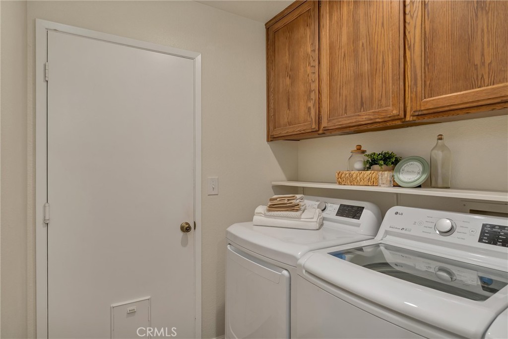 91 Elderberry Court Property Photo 36