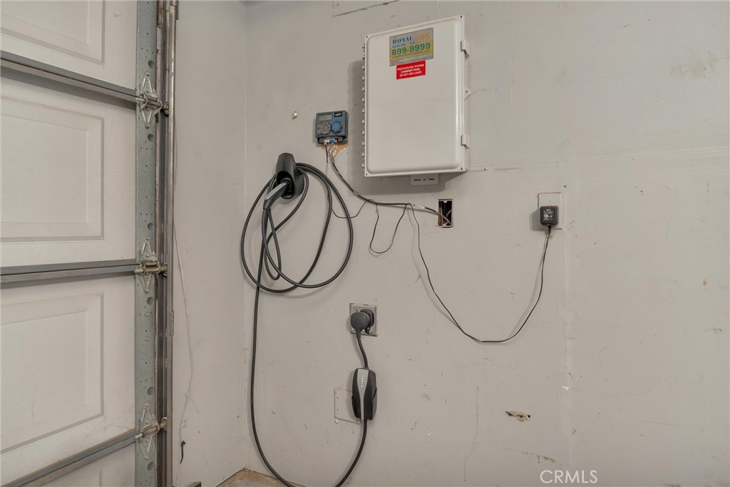 91 Elderberry Court Property Photo 37
