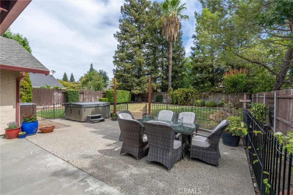 91 Elderberry Court Property Photo 38
