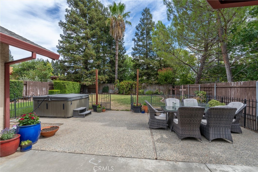 91 Elderberry Court Property Photo 39
