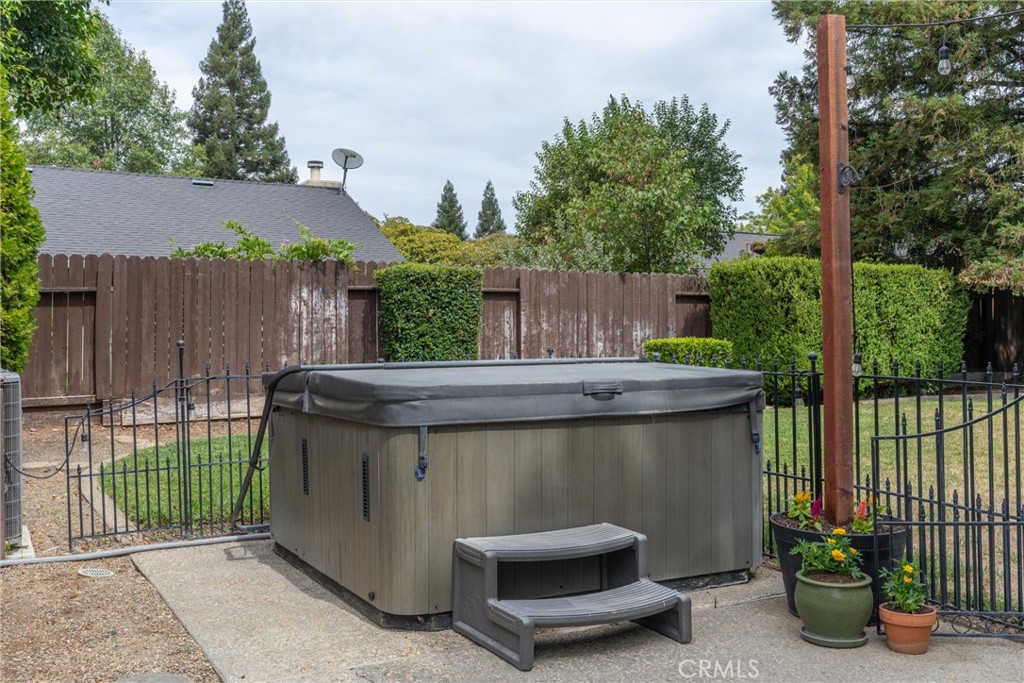 91 Elderberry Court Property Photo 40