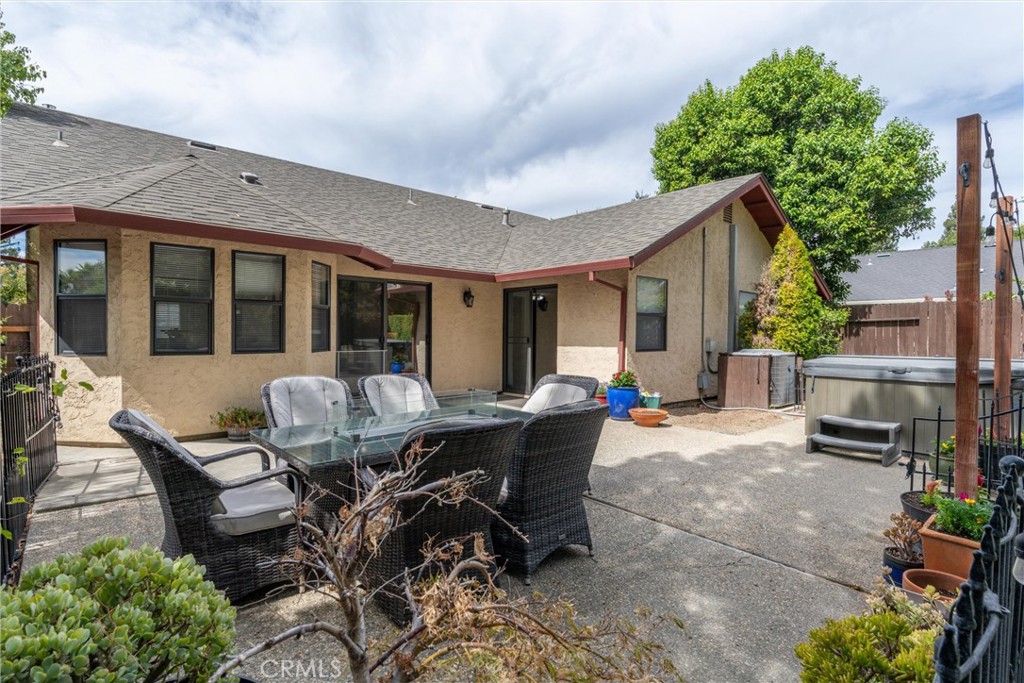 91 Elderberry Court Property Photo 41