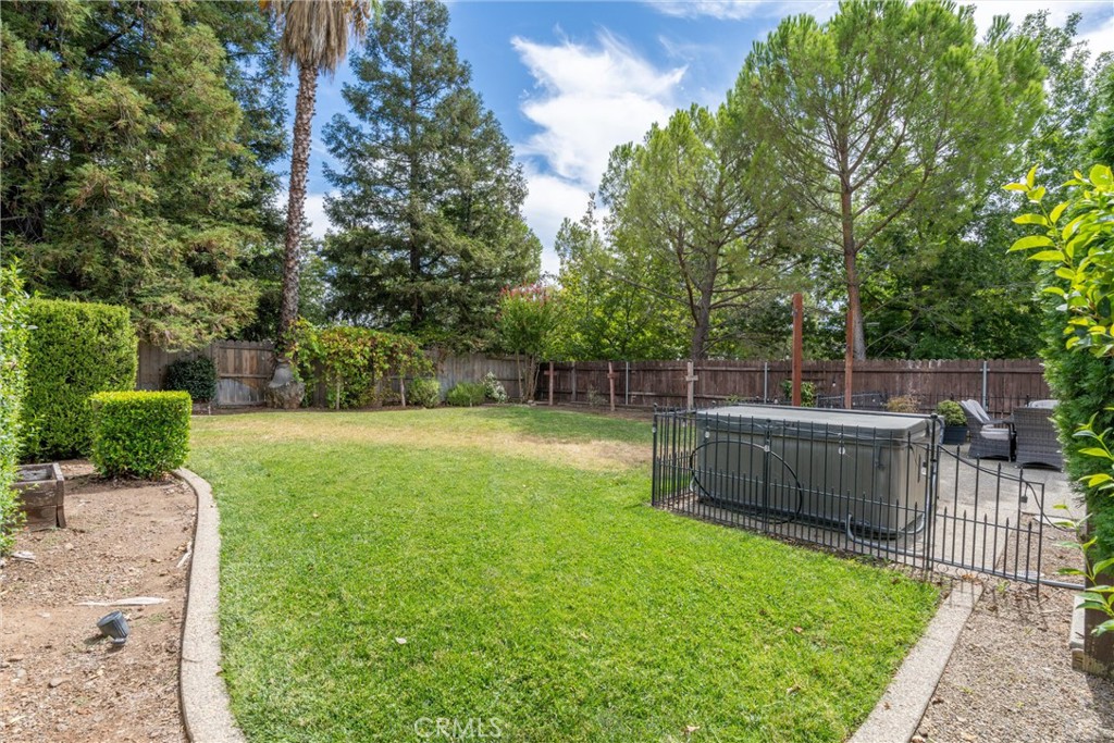 91 Elderberry Court Property Photo 42
