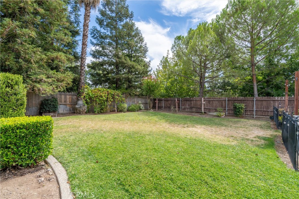 91 Elderberry Court Property Photo 43