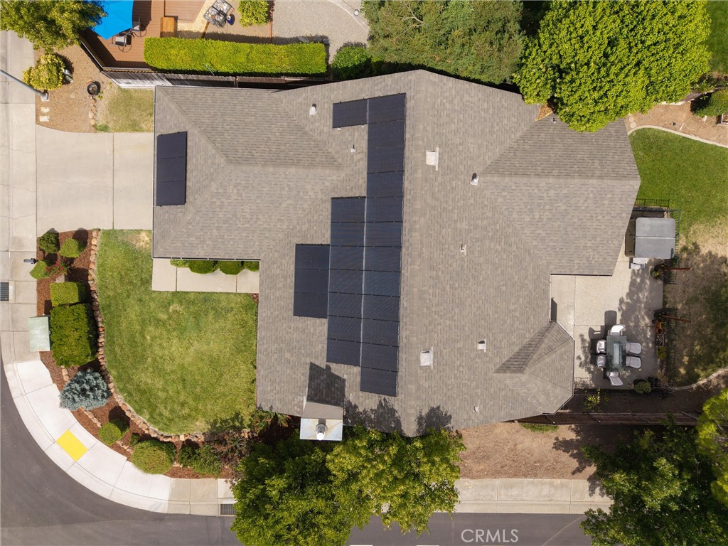 91 Elderberry Court Property Photo 48
