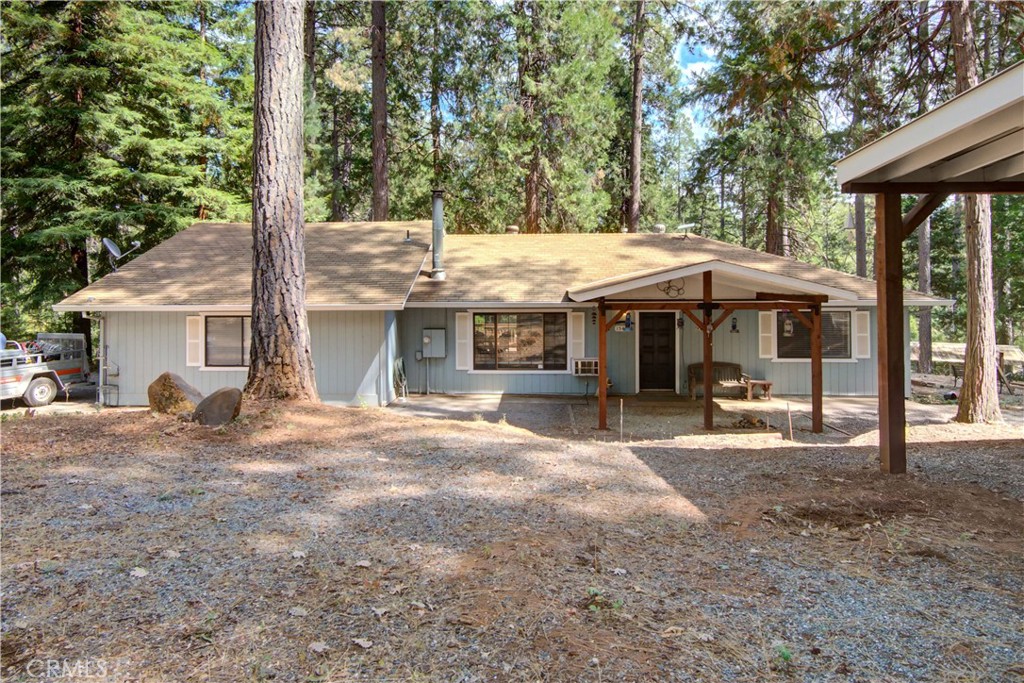 15430 Kingridge Circle Property Photo 1