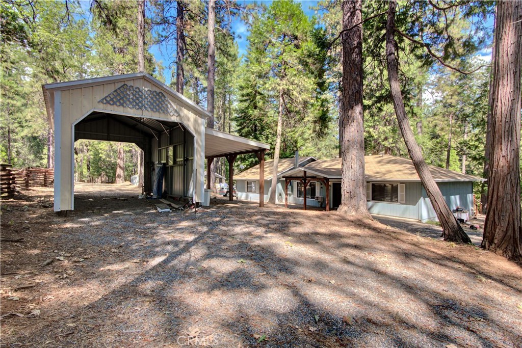 15430 Kingridge Circle Property Photo 3