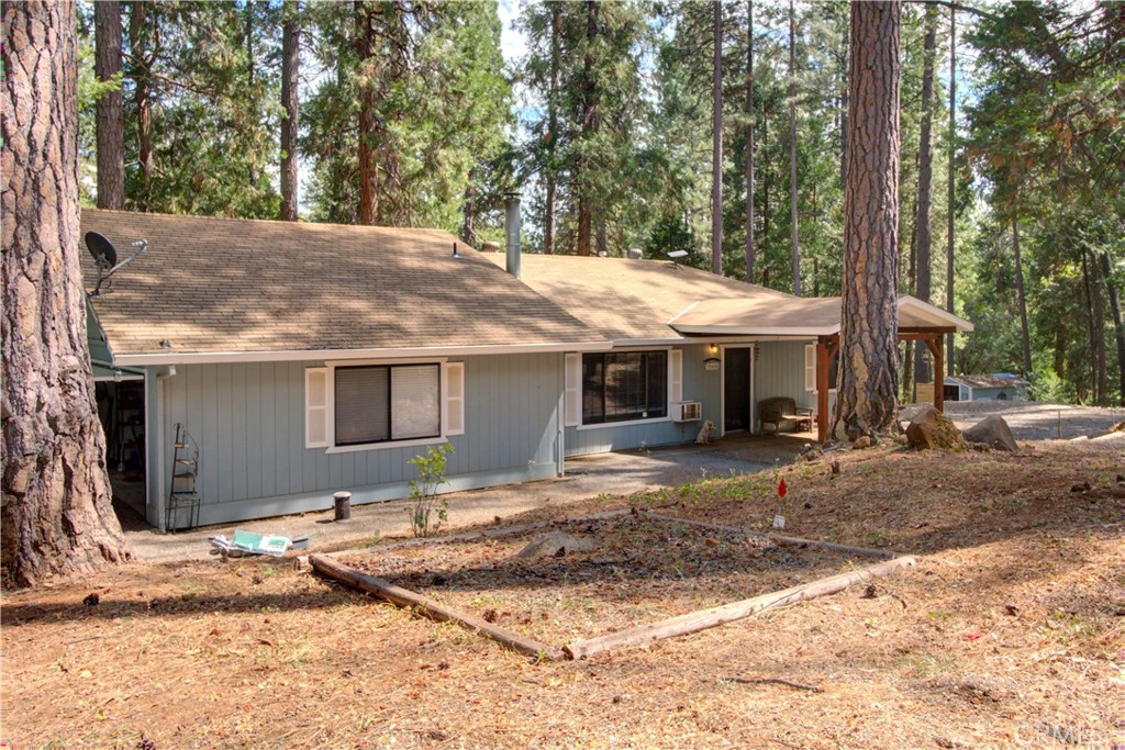 15430 Kingridge Circle Property Photo 4