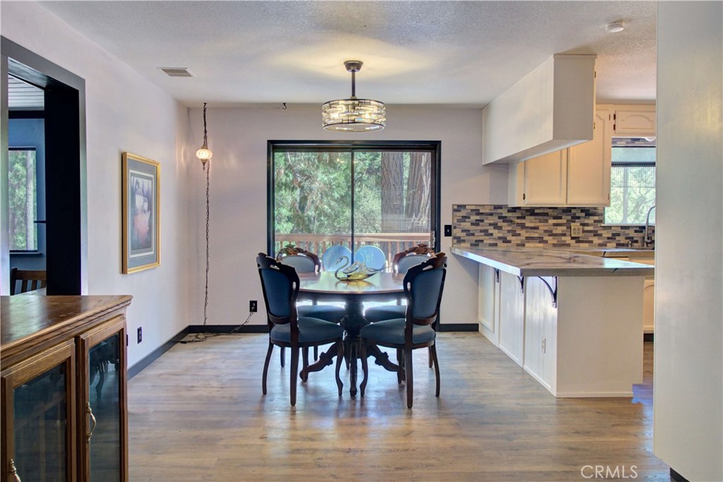 15430 Kingridge Circle Property Photo 9