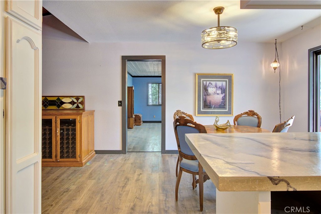 15430 Kingridge Circle Property Photo 13