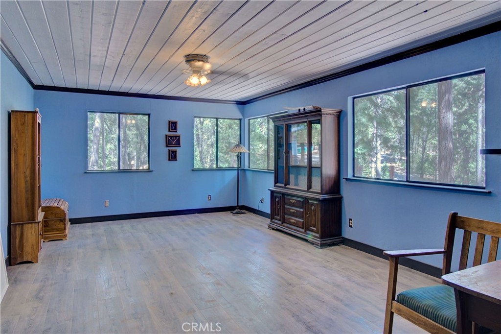 15430 Kingridge Circle Property Photo 14