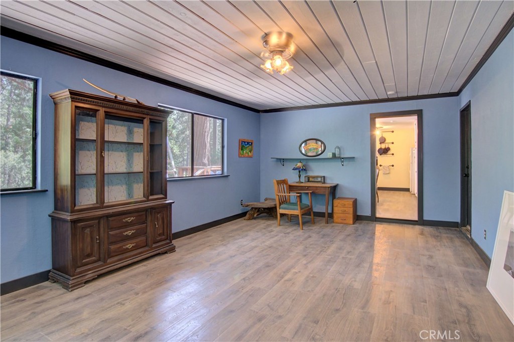 15430 Kingridge Circle Property Photo 15