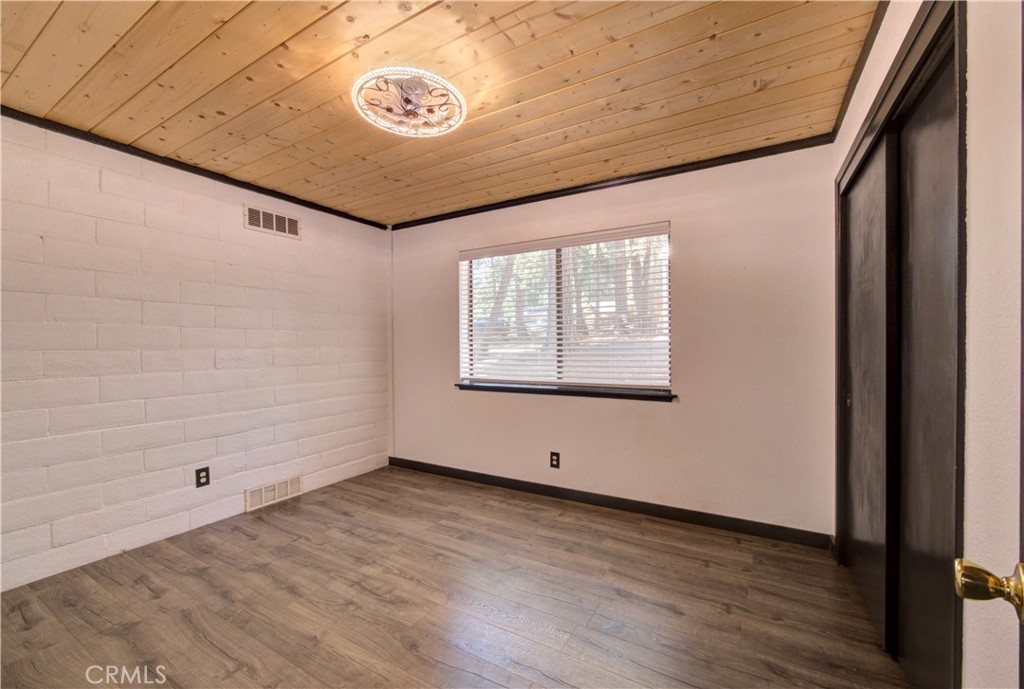 15430 Kingridge Circle Property Photo 17