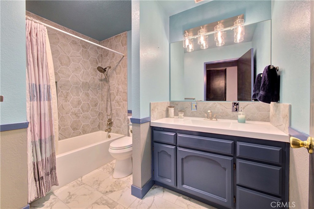 15430 Kingridge Circle Property Photo 23