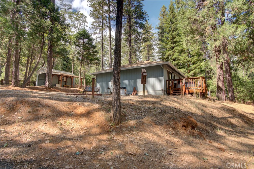 15430 Kingridge Circle Property Photo 25