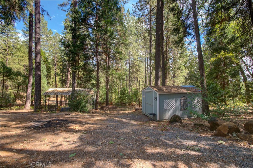 15430 Kingridge Circle Property Photo 26