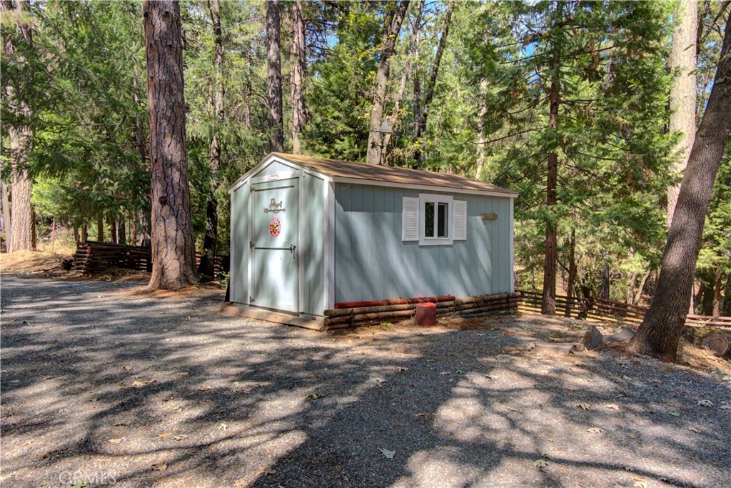 15430 Kingridge Circle Property Photo 30