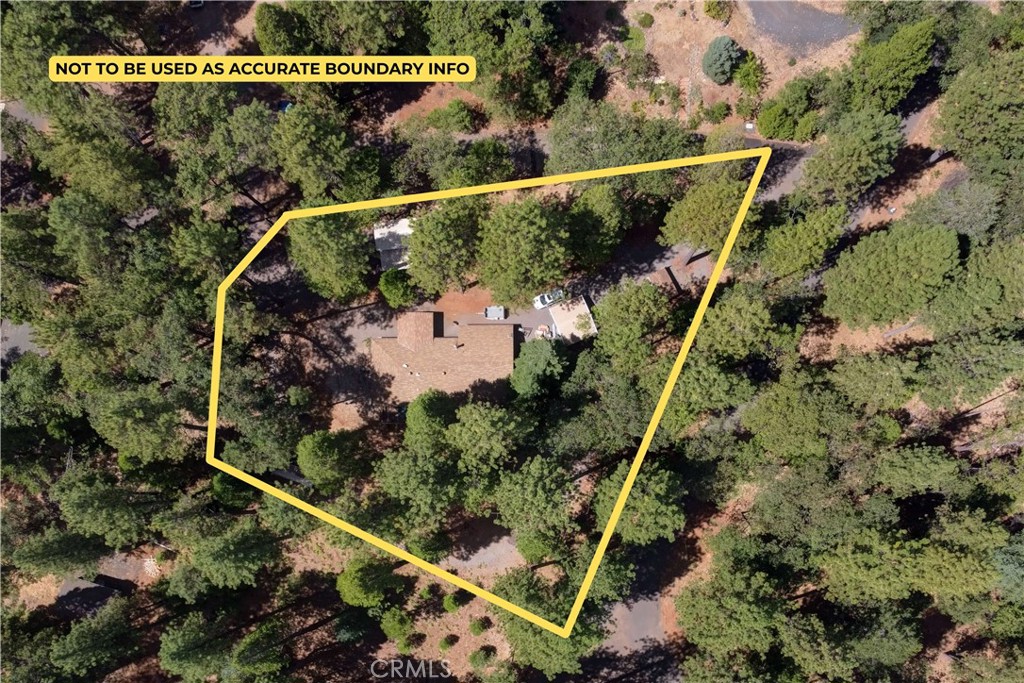 15430 Kingridge Circle Property Photo 32