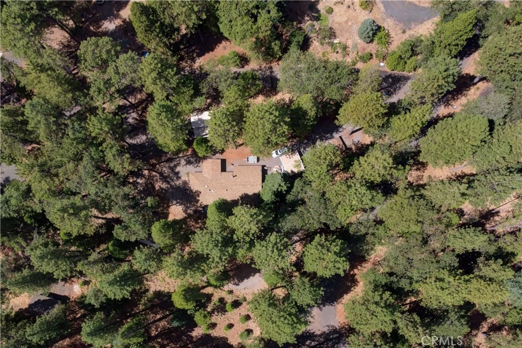 15430 Kingridge Circle Property Photo 33