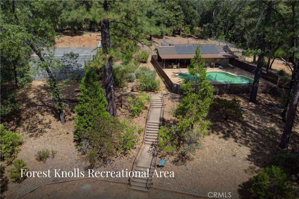 15430 Kingridge Circle Property Photo 34