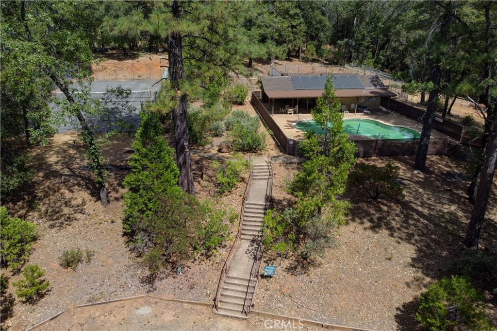 15430 Kingridge Circle Property Photo 35