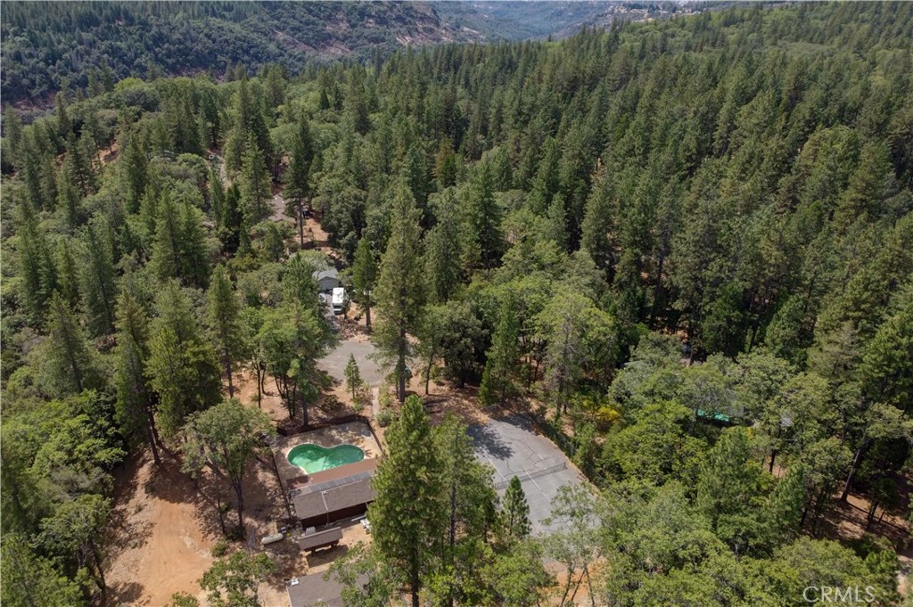 15430 Kingridge Circle Property Photo 36