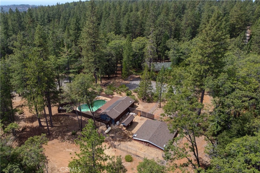 15430 Kingridge Circle Property Photo 38