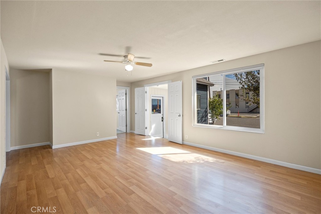 139 S Murdock Avenue Property Photo 8