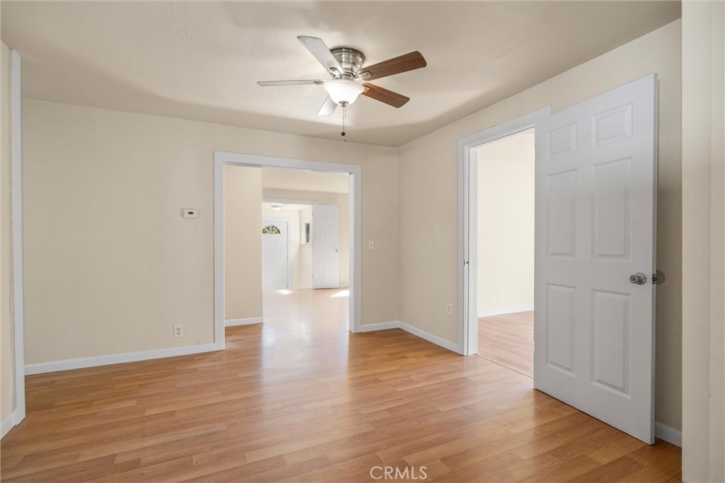 139 S Murdock Avenue Property Photo 10