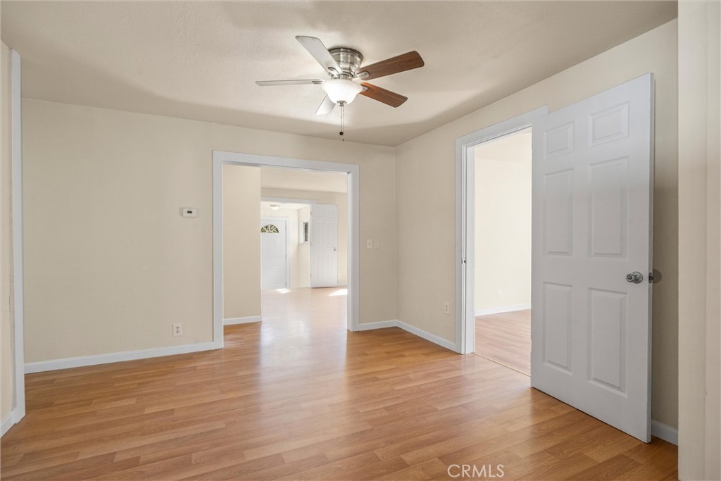 139 S Murdock Avenue Property Photo 10