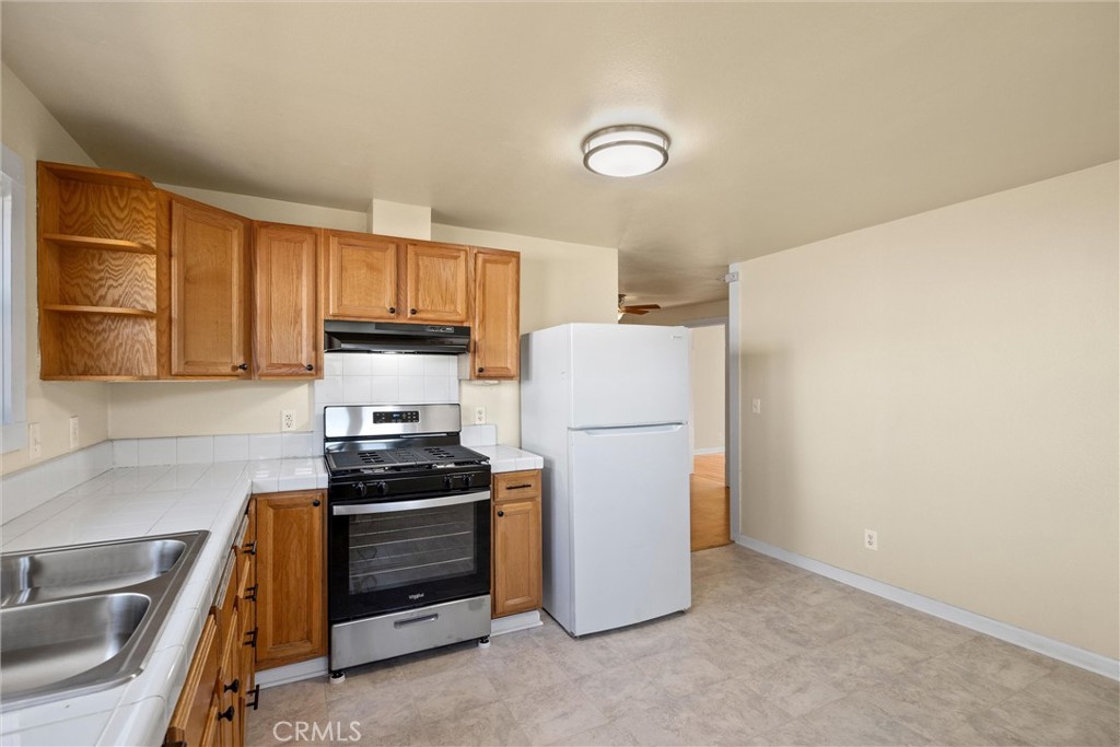 139 S Murdock Avenue Property Photo 13