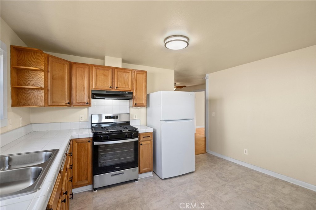 139 S Murdock Avenue Property Photo 13