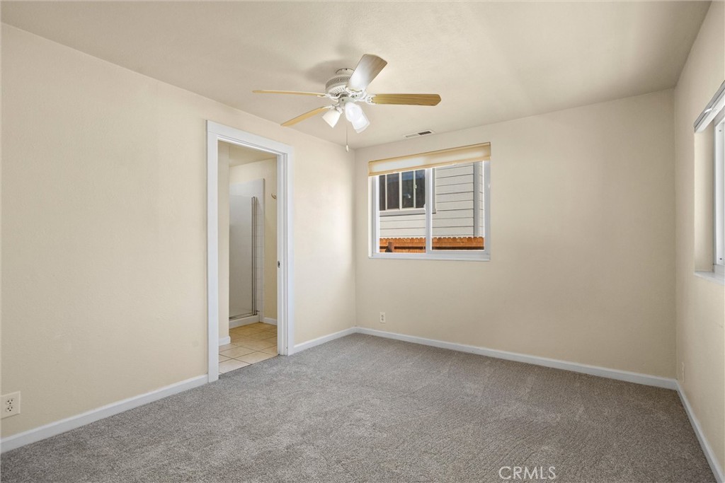 139 S Murdock Avenue Property Photo 16