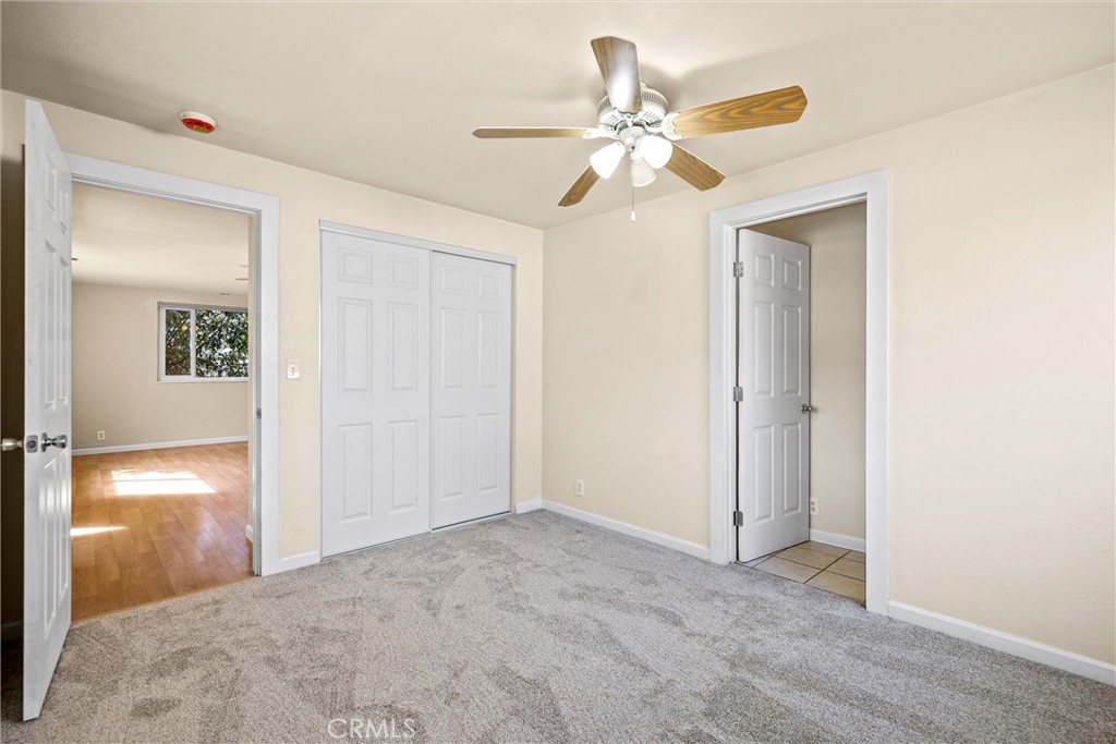 139 S Murdock Avenue Property Photo 17