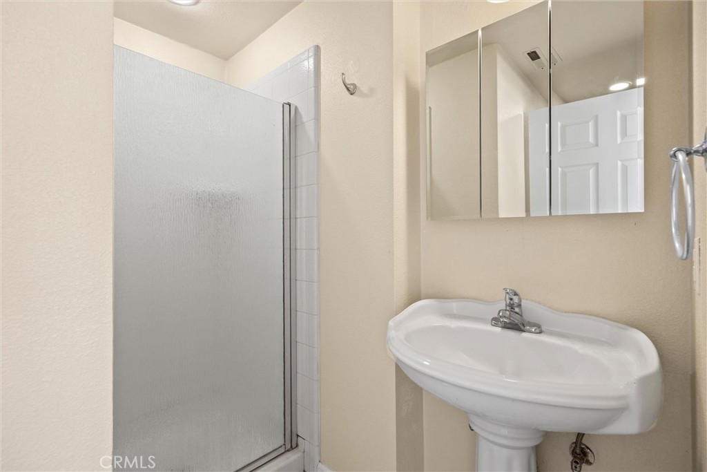 139 S Murdock Avenue Property Photo 19