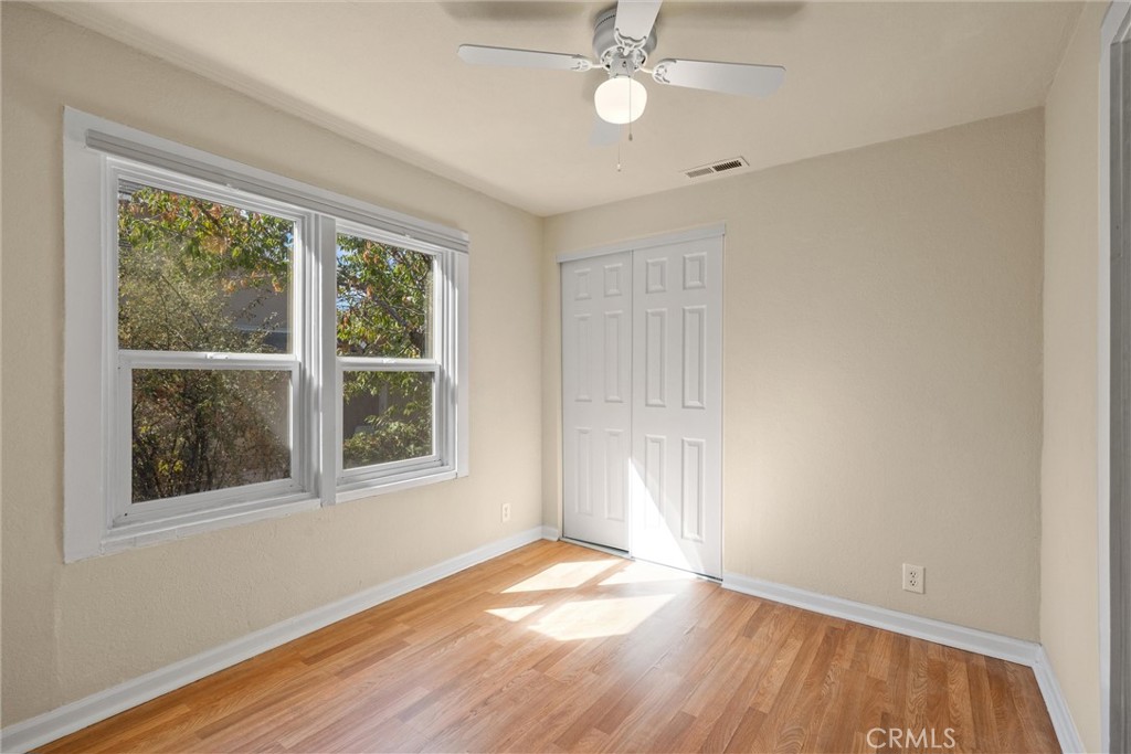139 S Murdock Avenue Property Photo 21