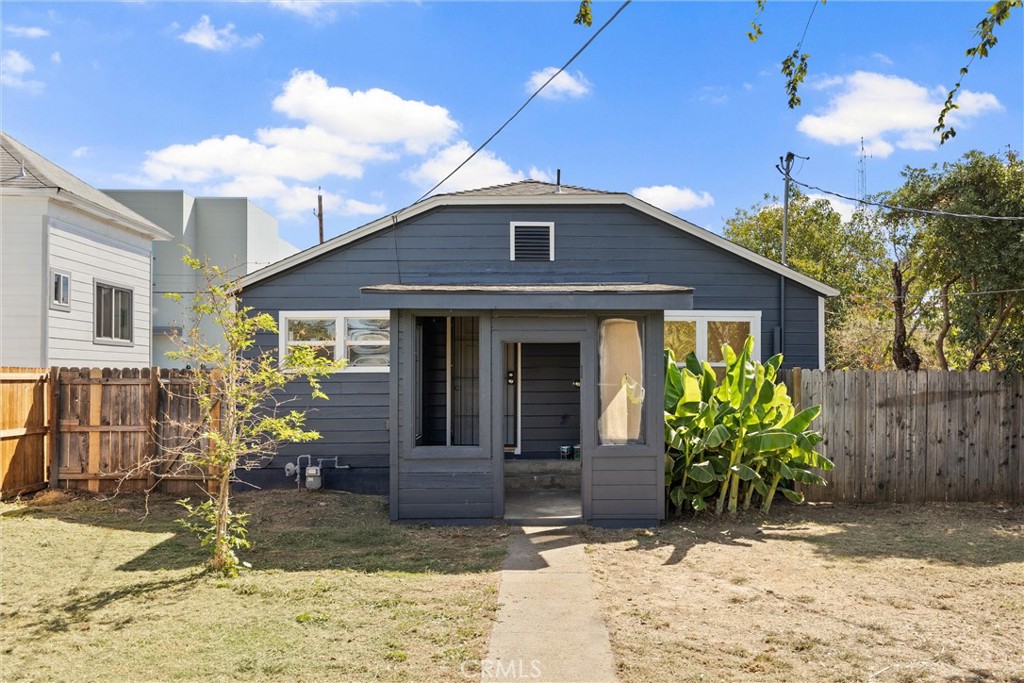 139 S Murdock Avenue Property Photo 25