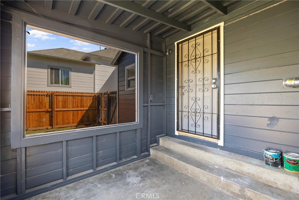 139 S Murdock Avenue Property Photo 26