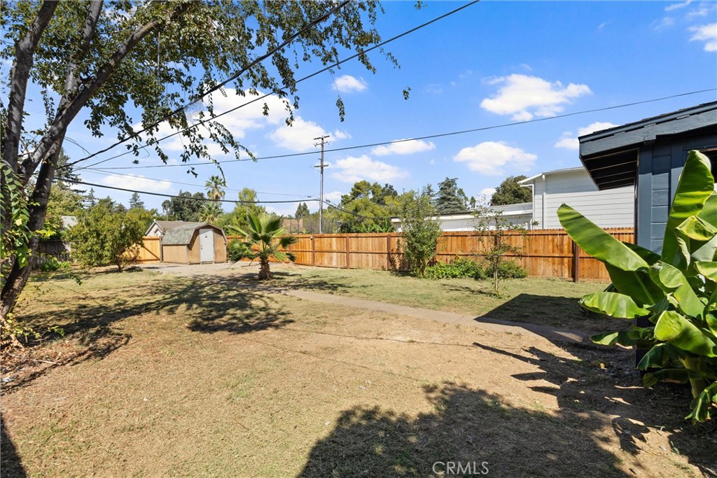 139 S Murdock Avenue Property Photo 27