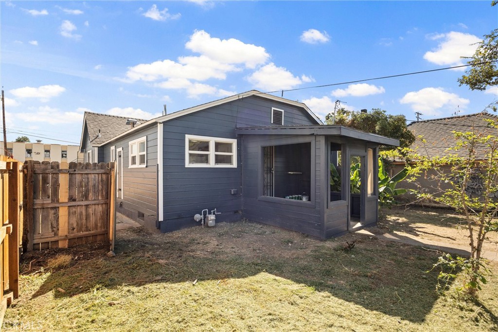 139 S Murdock Avenue Property Photo 28