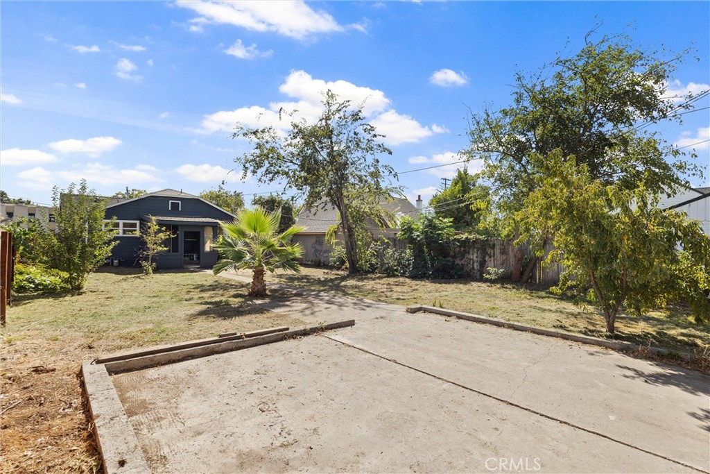 139 S Murdock Avenue Property Photo 29