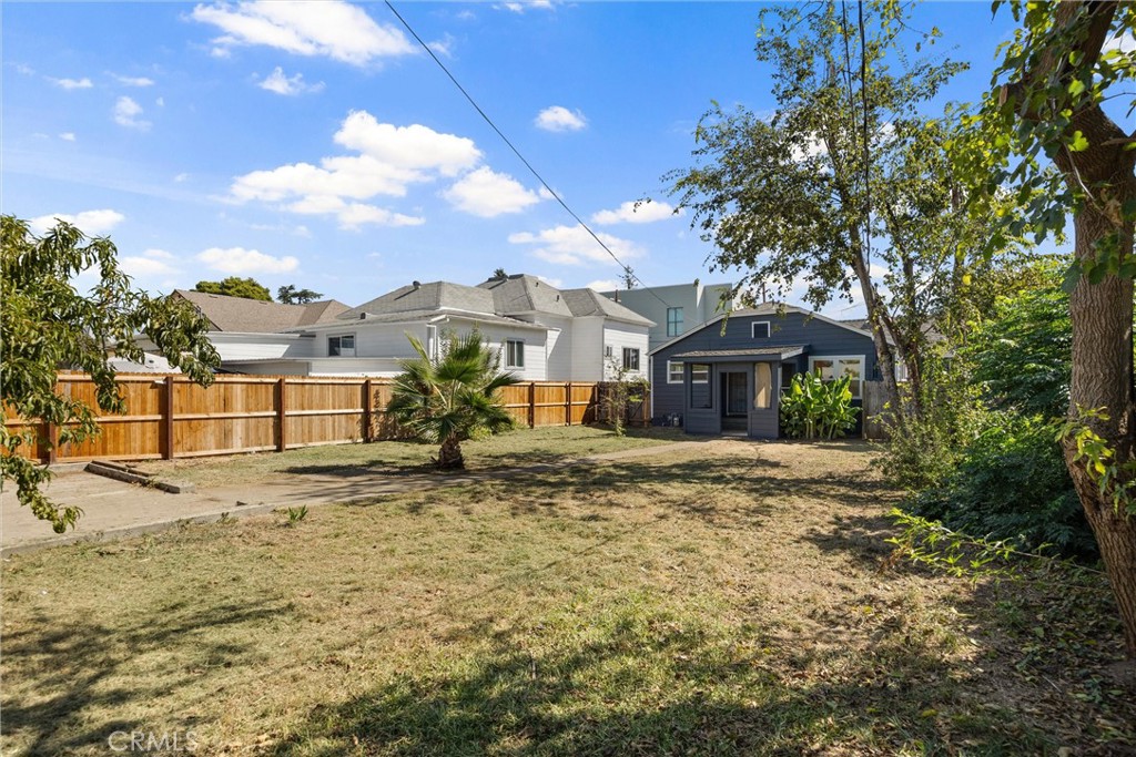 139 S Murdock Avenue Property Photo 30