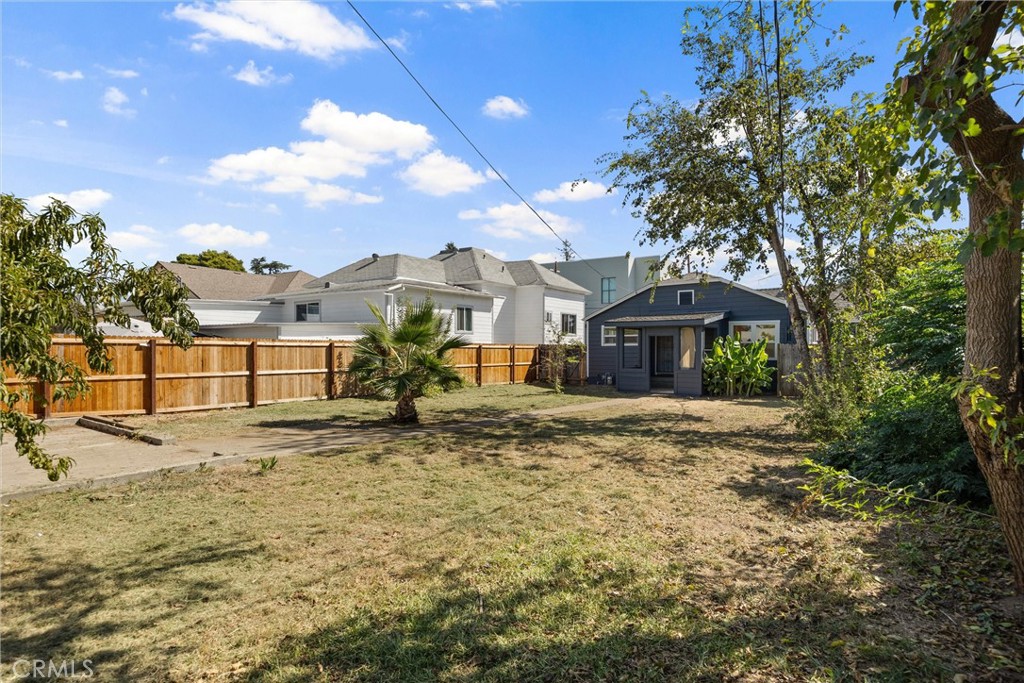 139 S Murdock Avenue Property Photo 30