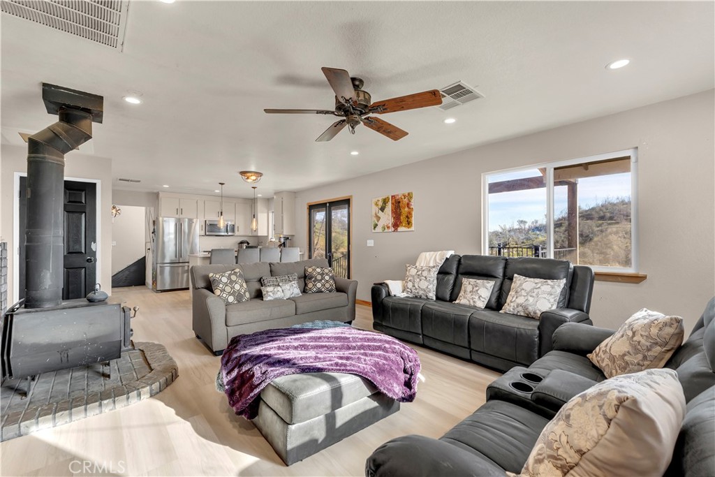 14091 Highview Trail Property Photo 1