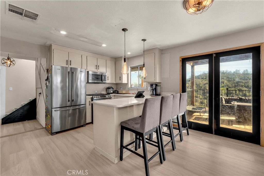 14091 Highview Trail Property Photo 4
