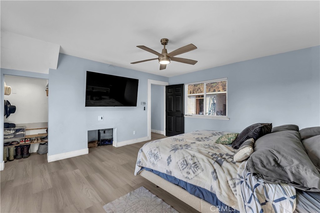 14091 Highview Trail Property Photo 5